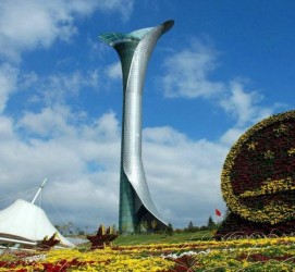 阳春沈阳旅游攻略(沈阳旅游攻略自助游)
