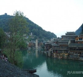 阳春去哪里旅游好(去哪里旅游好玩)