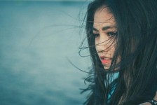 阳春私家伴游雇用90万月薪(私家伴游雇用90万月薪是实的吗)