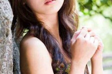 阳春兼职伴游女预约(私人伴游招聘包吃住)