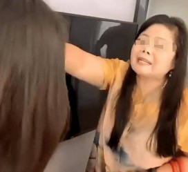 阳春沈阳富婆雇用男伴游(沈阳富婆雇用男保母德律风雇用)