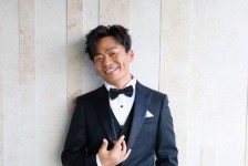阳春商务伴游招聘 王宝强工作室招聘实习生，任职条件苛刻，学历要求本科以上