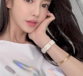 阳春1浙江上的模特兼职靠谱吗(网上兼职服拆模特是实的吗)