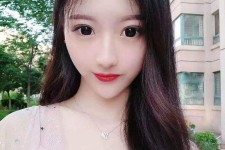 阳春中国旅游团伴游几钱(中国旅游团伴游几钱一个月)