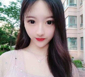 阳春中国旅游团伴游几钱(中国旅游团伴游几钱一个月)