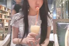 阳春中国伴游网站有哪些(伴游网是什么)