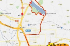 阳春骑行路线(骑行路线去哪里查)