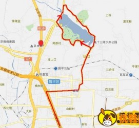 阳春骑行路线(骑行路线去哪里查)