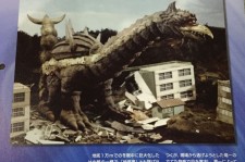 阳春上海伴游雇用日结一万起(上海娱乐场合暂停营业最新)