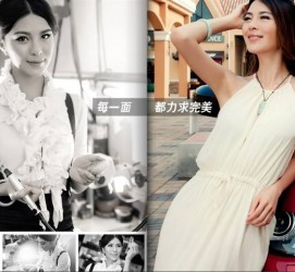阳春兼职模特面试问题(兼职模特面试问题及谜底)