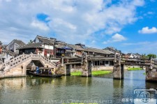 阳春江浙沪旅游(江浙沪旅游地图)