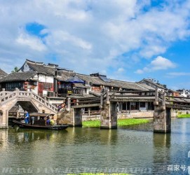 阳春江浙沪旅游(江浙沪旅游地图)