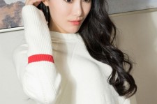 阳春广西伴游女雇用(全国伴游模特雇用)