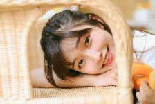 阳春苏州伴游模特雇用(成都商务伴游模特雇用)