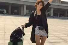 阳春伴游中国陪游玩网(旅游约伴网站)