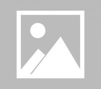 阳春北京伴游招聘 毕业生应聘伴游被骗