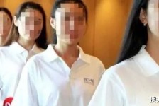 阳春柬埔寨伴游雇用信息(柬埔寨柬单网雇用)