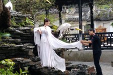 阳春中山古拆模特雇用兼职(哪里雇用中老年时拆模特?)