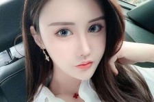 阳春汕头有伴游外围雇用吗的简单介绍