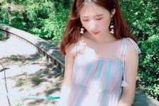 阳春大学生淘宝模特兼职(正规的淘宝模特兼职学生)
