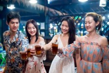 阳春做兼职模特需要有什么前提(当兼职模特需要签约吗)