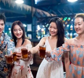 阳春做兼职模特需要有什么前提(当兼职模特需要签约吗)