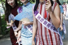 阳春旅游蜜斯(旅游蜜斯是什么意思)