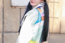 阳春上海兼职伴游价格(上海哪里招聘商务伴游)