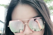 阳春深圳伴游雇用女孩(深圳高端私家伴游雇用)