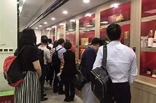 阳春上海伴游雇用邱宇(上海比心陪练公司)