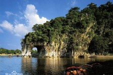 阳春旅游景点推荐(德阳旅游景点推荐)