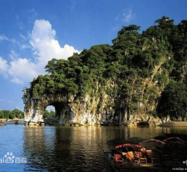 阳春旅游景点推荐(德阳旅游景点推荐)