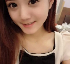 阳春雇用俄罗斯伴游(全国伴游女孩雇用)