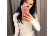 阳春兼职买家秀模特在那里(网上卖家秀模特兼职工做)