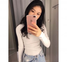 阳春兼职买家秀模特在那里(网上卖家秀模特兼职工做)