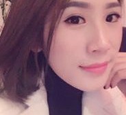 阳春伴游中国是什么(伴游是啥意思?)