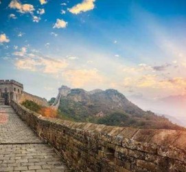 阳春旅游景点图片(旅游景点图片真实)