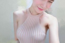 阳春关于连云港兼职模特伴游女预约的信息