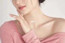 阳春上饶师院兼职模特(上饶师院兼职模特怎么样)