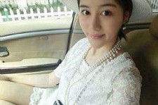 阳春在中国的老外伴游(带着老外游中国)