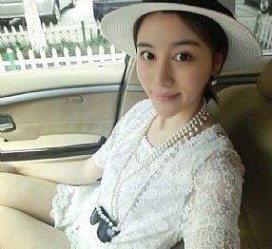 阳春在中国的老外伴游(带着老外游中国)