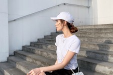 阳春兼职京东街拍网拍模特无经历(兼职京东街拍网拍模特无经历能够做吗)