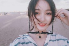 阳春合肥兼职伴游(合肥私家陪同旅游)