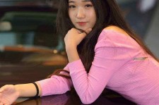 阳春兼职长沙模特雇用信息(长沙兼职模特雇用是实的吗)