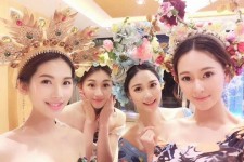阳春若何找兼职模特(若何找兼职模特工做)