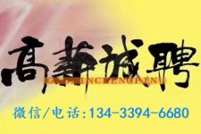 阳春上海哪里雇用男伴游(哪里有雇用男士伴游的)