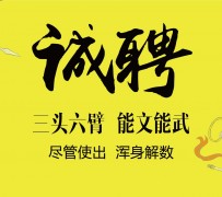 阳春私人伴游招聘 一线二线城市招聘大圈中圈小圈女孩商务模特佳丽女模名媛招聘高薪一单一结