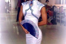 阳春健美小姐(中国健美小姐有哪些)