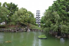 阳春福州旅游攻略(福州旅游攻略景点必去)
