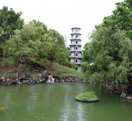 阳春福州旅游攻略(福州旅游攻略景点必去)